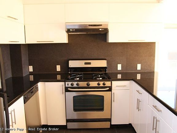 2nd image of 3080 47th St