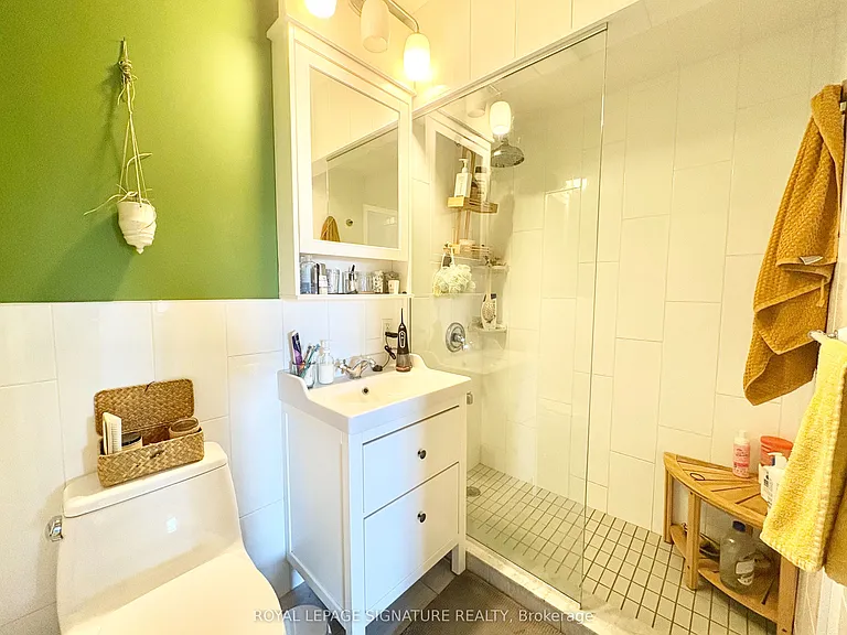 740 Eglinton Ave W #103 — Photo 9