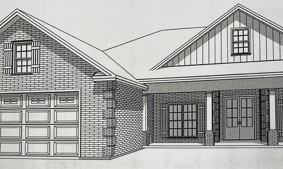 1st image of 130 Windborne Ct