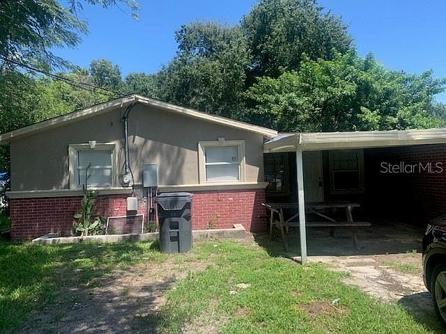 1st image of 3915 Avenue Q NW