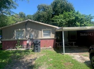 3915 Avenue Q NW, Winter Haven, FL 33880