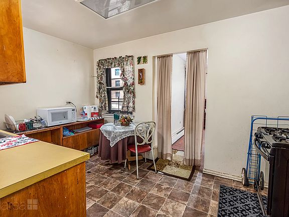 4th image of 99-14 59th Ave #4K