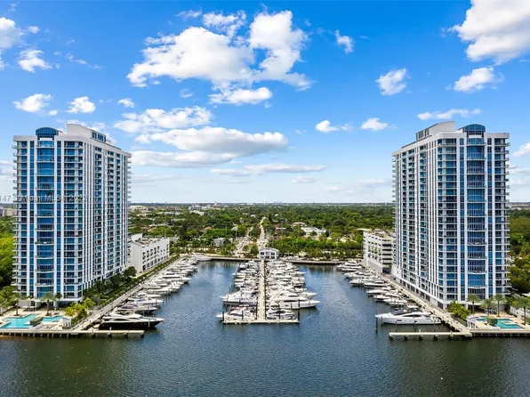 17301 Biscayne Blvd APT 310, Aventura, FL 33160
