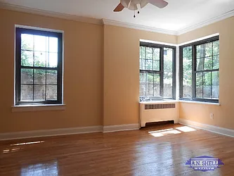 Sold by A.N. Shell Realty