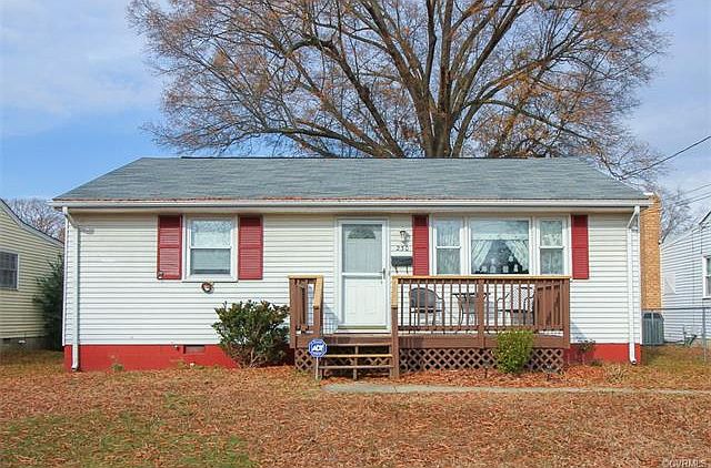 1st image of 230 N New Ave