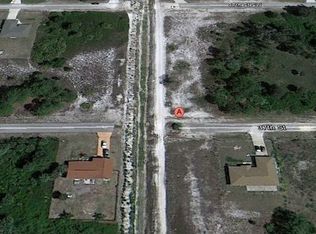 3700 37th St SW, Lehigh Acres, FL 33976