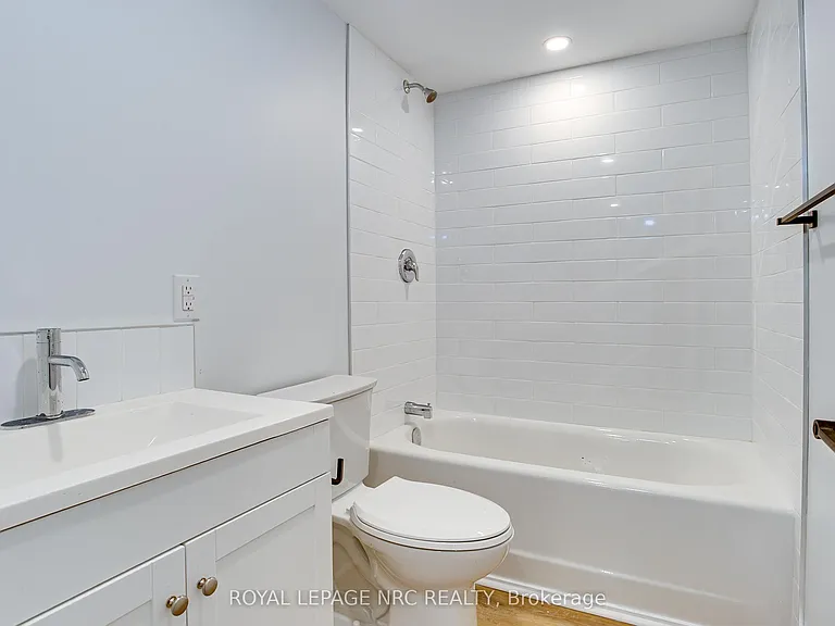 316 Elmwood Ave #2 — Photo 9