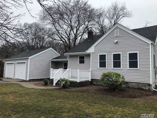 1st image of 4 Lincoln Ave