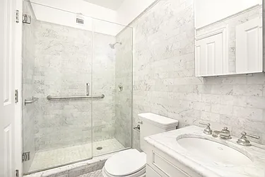 Sold by The RSP Companies