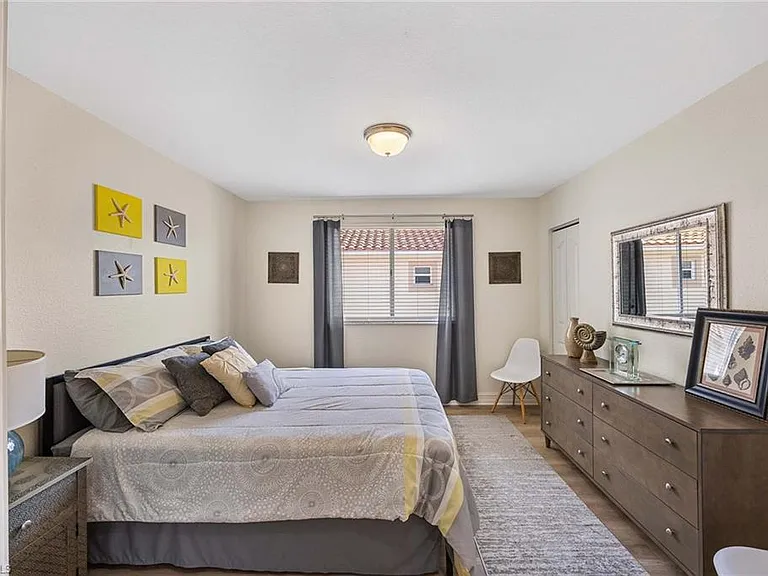 640 Luisa Ln #804-4 — Photo 26