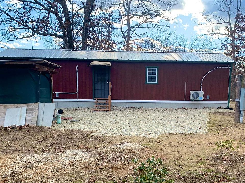 202 Pawnee, Irondale, MO 63648 Zillow