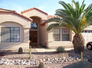 5945 E Sandra Ter, Scottsdale, AZ 85254