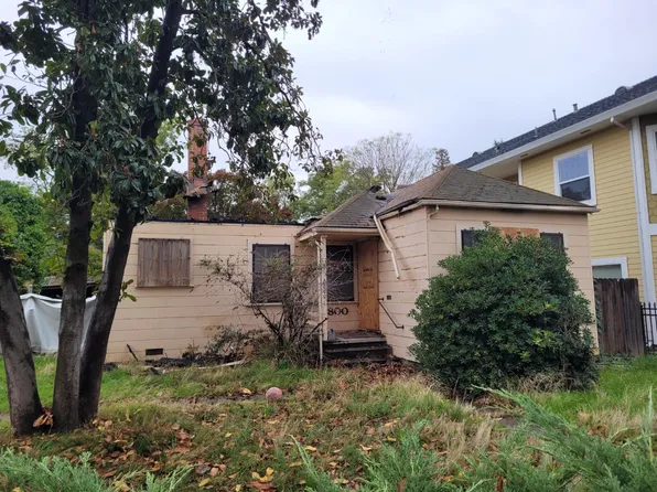 3800 1st Ave, Sacramento, CA 95817