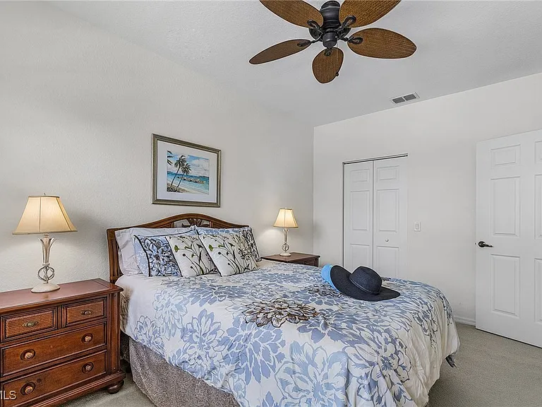 1788 Concordia Lake Cir #2709 — Photo 14