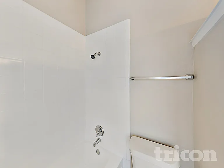 918 Elliott Dr — Photo 13