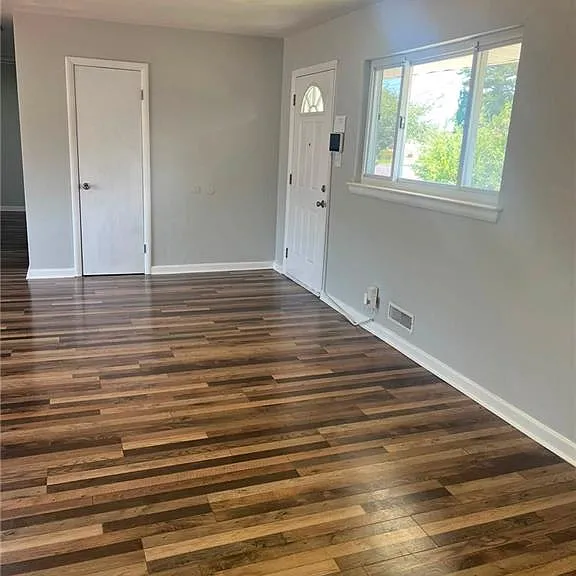 3461 Gamage Dr — Photo 6