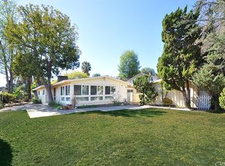 2216 Carriage Dr, Rolling Hills, CA 90274