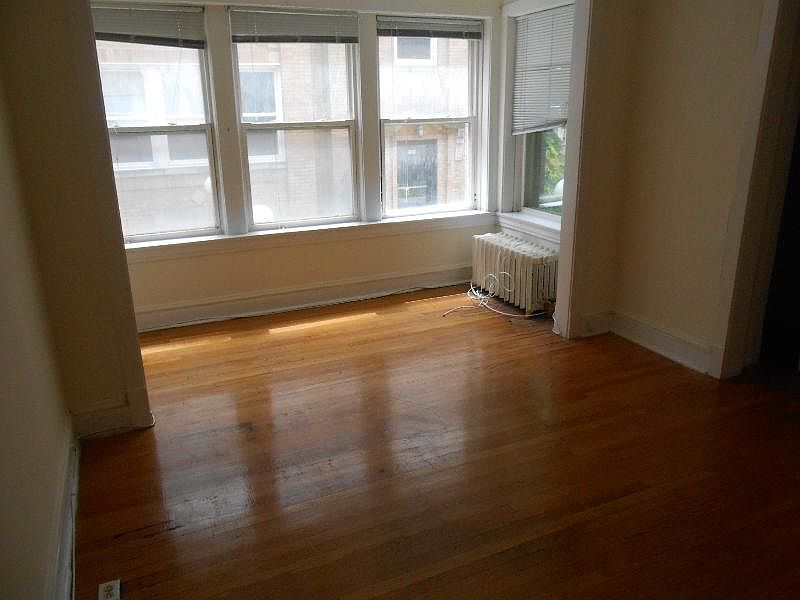 1st image of 5061 N Damen Ave #1VE