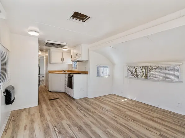 22222 N 27th Ave #22222A, Phoenix, AZ 85027