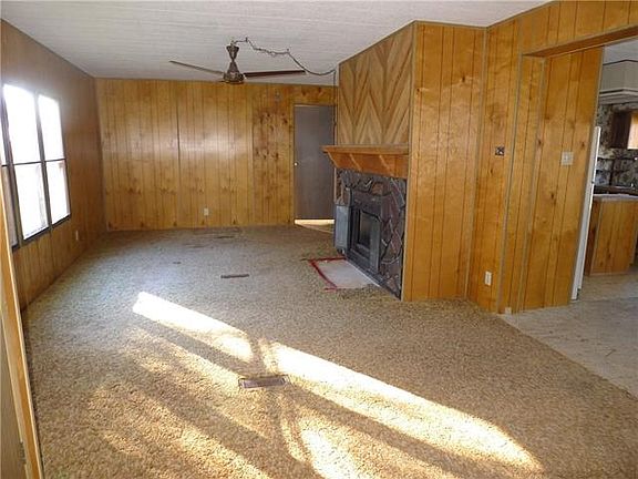 2nd image of 173 Church Ln
