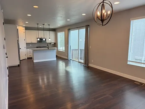 5801 West Berry Creek Drive - 1 — Photo 2