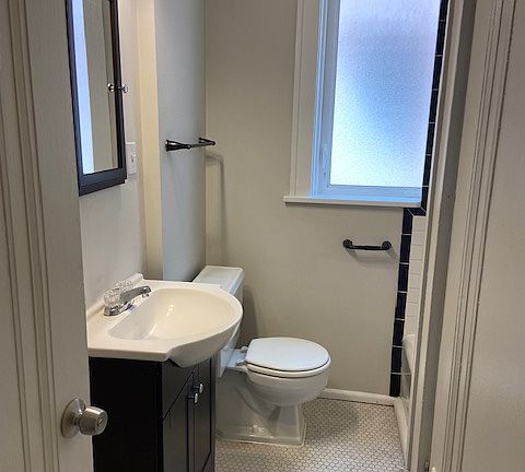 5th image of 6320 Oakland Ave #2AP