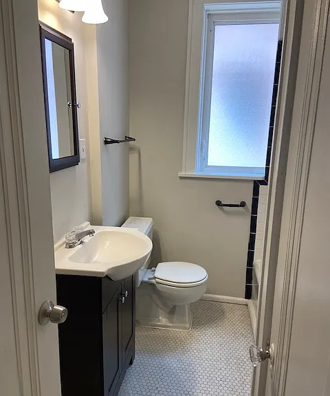 6322 Oakland Ave #2A3 — Photo 5