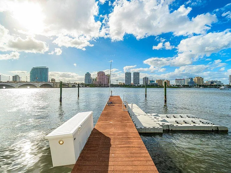 15 S Lake Trl — Photo 40