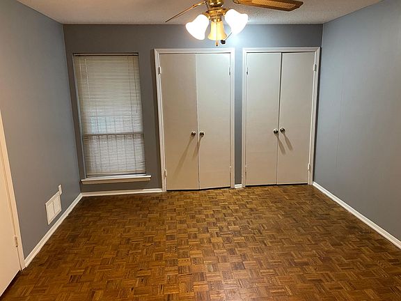 5th image of 3974 Grahamdale Cir