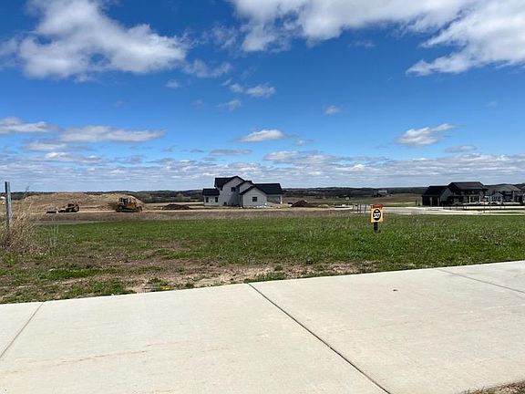 2nd image of L-327 Sunday Dr