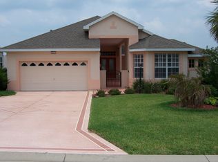 3621 Clipper Way, Tavares, FL 32778