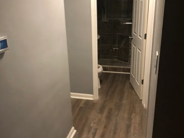 897 Campbell Ave — Photo 5
