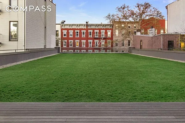 Sold by Compass | media 8