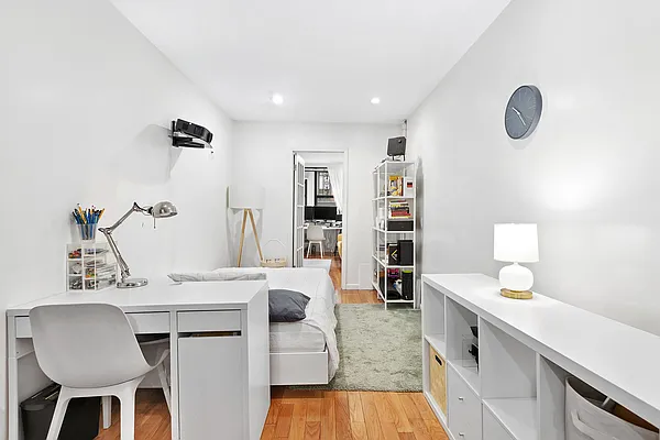 Rented by Compass | media 1