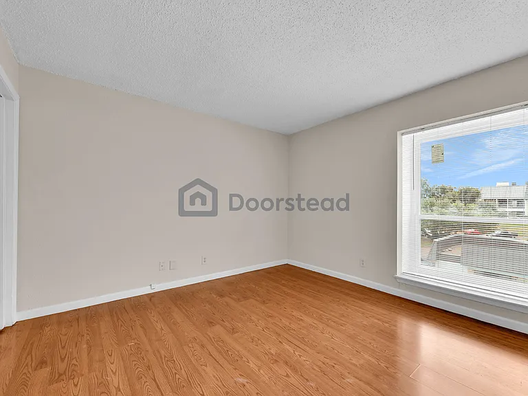 11490 Audelia Rd #328 — Photo 22