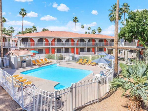 Apartments For Rent In Scottsdale Az Zillow