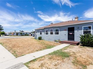 1143 W Spruce St, Compton, CA 90220