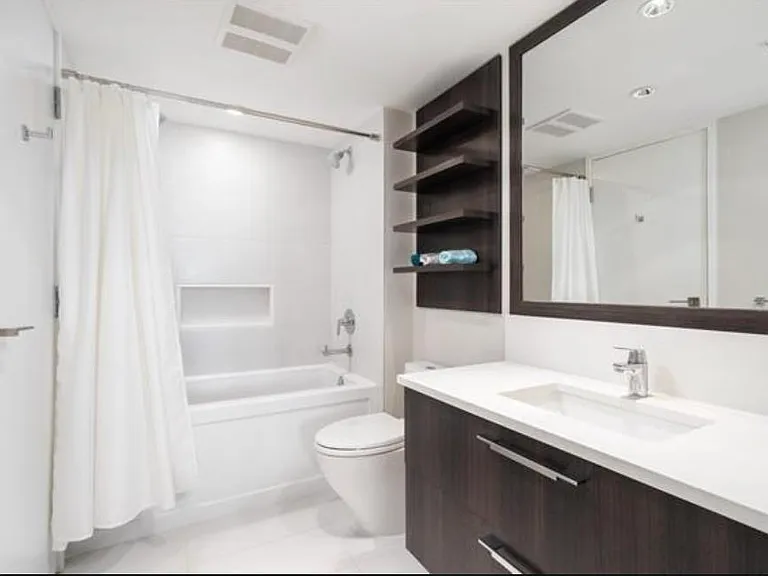 958 Ridgeway Ave #1206 — Photo 7