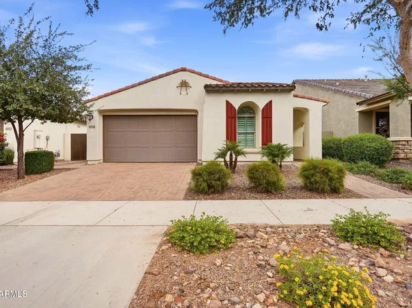 10326 E TEXAS Avenue, Mesa, AZ 85212