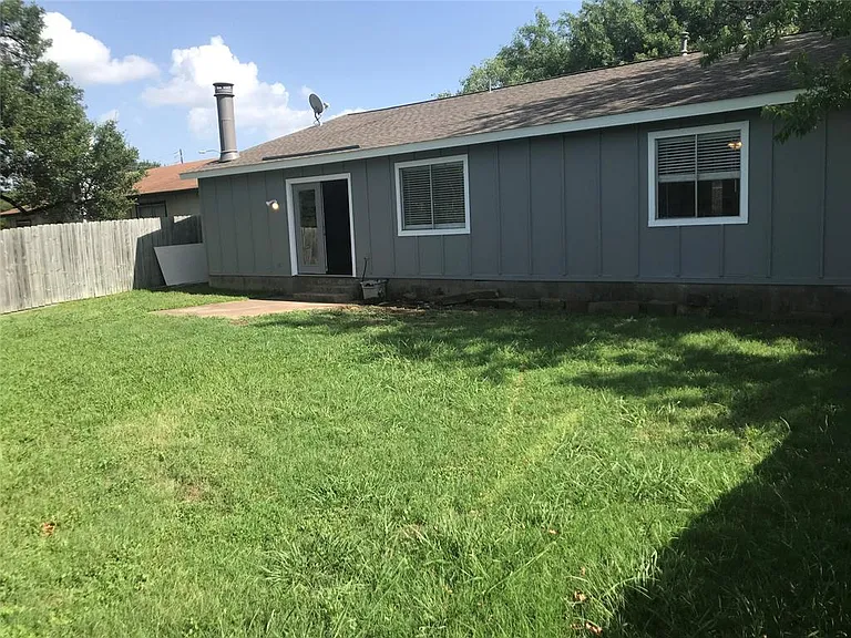 11549 Sandy Loam Trl — Photo 14