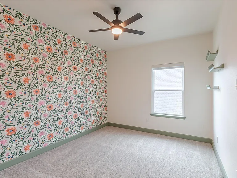 3114 Swift Way — Photo 28