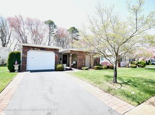 26 Baser Ln, Brick, NJ 08724