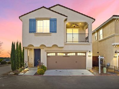 4021 Neapolis Ln, Sacramento, CA, 95834