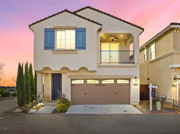 4021 Neapolis Ln, Sacramento, CA 95834