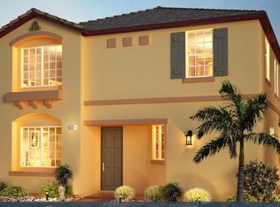 9746 Silver Dollar Ln, Reno, NV 89506