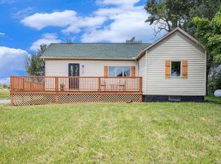 721 Memphis Ridge Rd, Riley, MI 48041