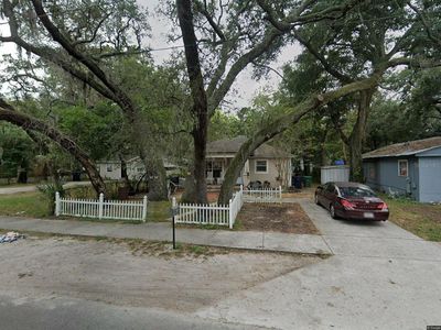 2113 E Ellicott St, Tampa, FL, 33610