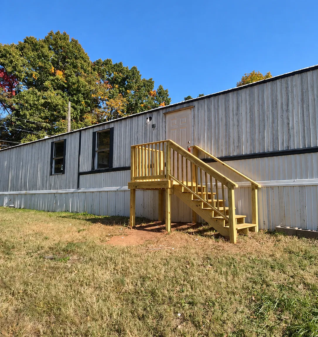 174 Green Dragon Drive (New) - 1 — Photo 1