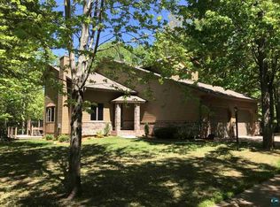 3415 Troy Brett Trl, Duluth, MN 55803