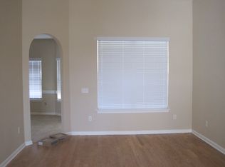 388 Stonebridge Cir, Savannah, GA 31419